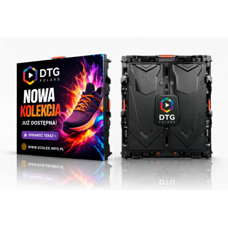 Outdoor LED screen SMD...