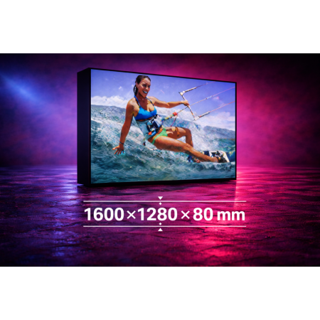 copy of Outdoor LED SMD...