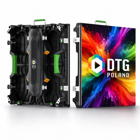 copy of Outdoor LED SMD...